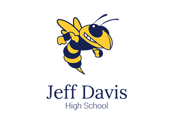 MCV4 Vaccine – Parent Information – Jeff Davis High School